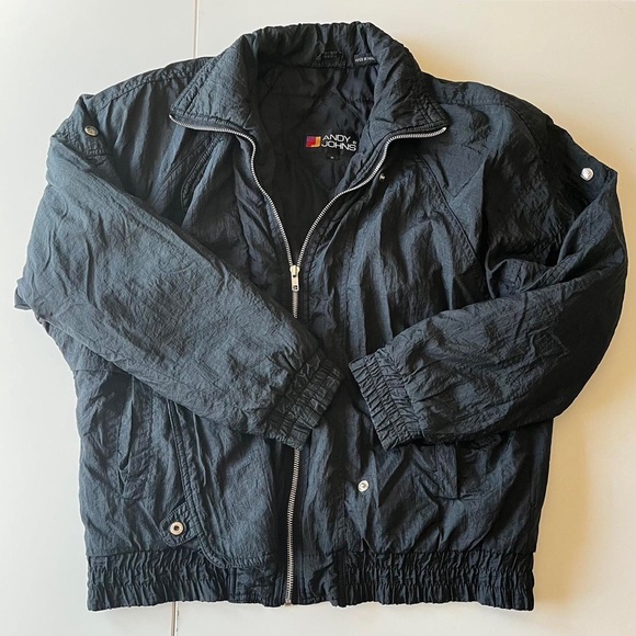 Jacket - Picture 4 of 4